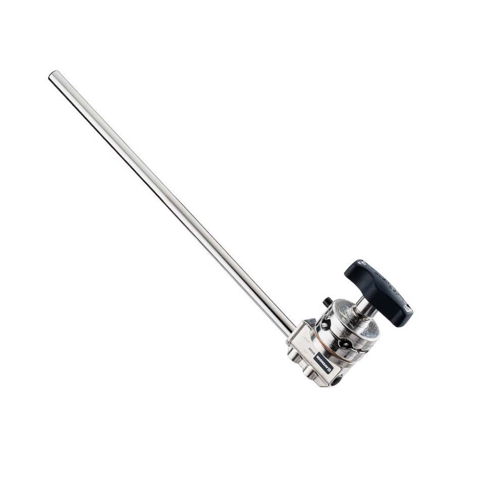 Avenger D500 Extension 20 Gobo Arm Short