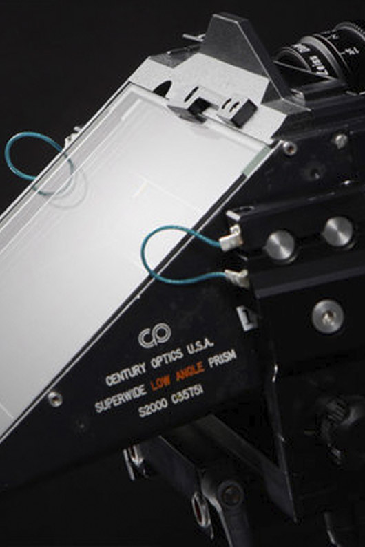 Prisma Bajo Centhury