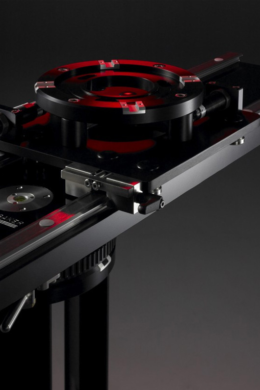 Ronford Slide & Glide